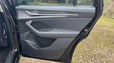 Skoda Kodiaq 2.0 TDI 193 SE L 4X4 5dr DSG [7 Seat] Diesel Estate